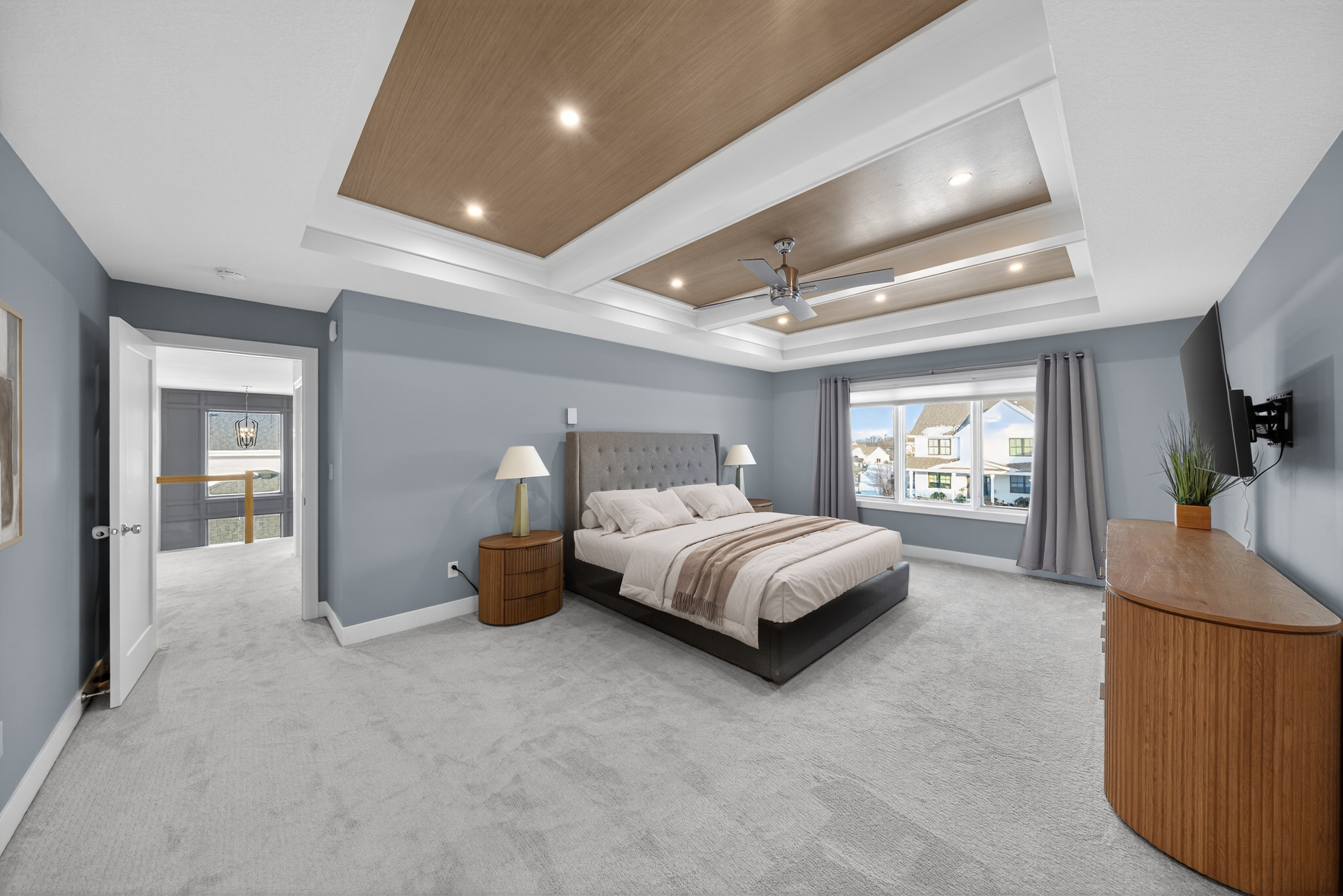 4933 Riley Lane SW | Rochester, MN 55902 | Gwaltney Group